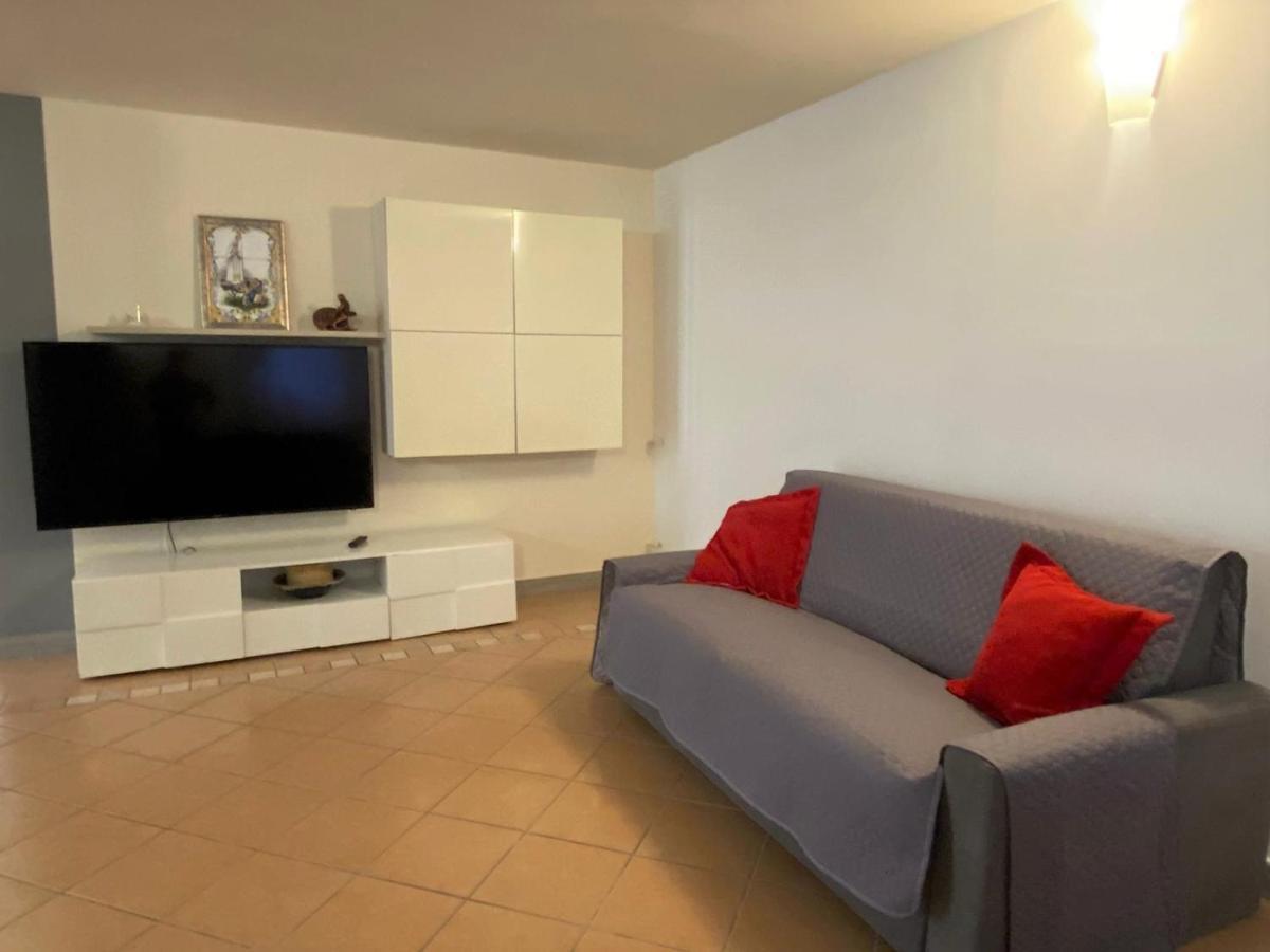 La Dolce Vita - Private Villa With Pool Moniga del Garda Eksteriør billede