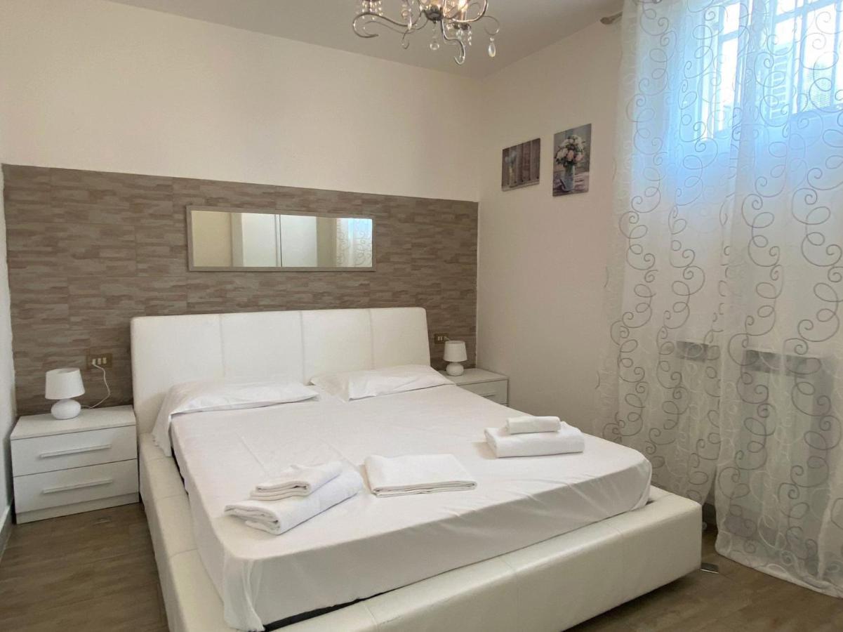 La Dolce Vita - Private Villa With Pool Moniga del Garda Eksteriør billede